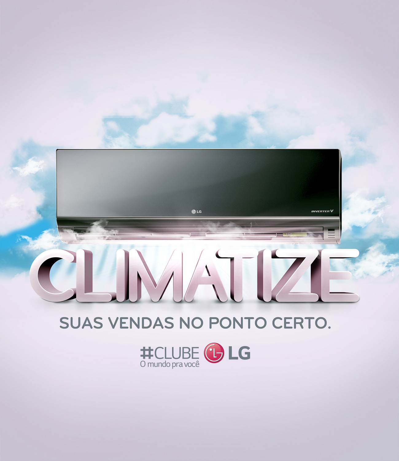 Climatize